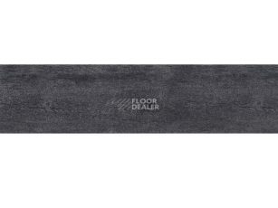 California 1750 070 фото 1 | FLOORDEALER